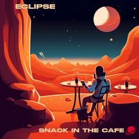 Eclipse - Snack in the Café
