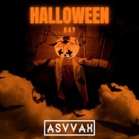 Asvvax - Halloween Day