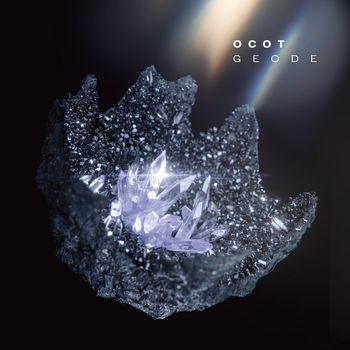 OCOT - Geode