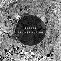 Razzer - Transporting