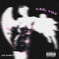 Angel Of Death - Dizzy Wrld