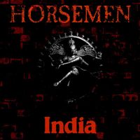 Horsemen - India (Explicit)