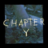Anouar - Chapter Y