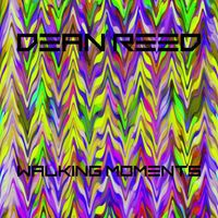 Dean Reed - Walking Moment