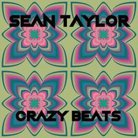 Sean Taylor - Crazy Beat