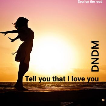 DNDM - Tell You That I Love You
