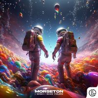 Morseton - I Wish I Was Yours
