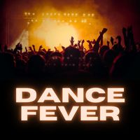 House Party - Dance Fever: EDM Bliss with Tropical and Hard House Remixes