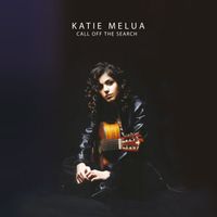 Katie Melua - Call Off the Search (2023 Remaster)