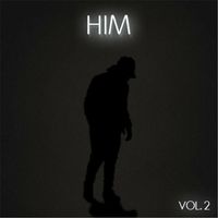 H.I.M. - H.I.M., Vol. 2