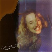 LASHES - Call Me When You Land