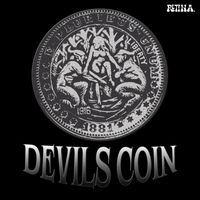 Retina - Devils Coin (Explicit)