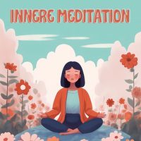 Entspannungsmusik Universe - Innere Meditation: Entspannende Musik zum Stressabbau und Inneren Frieden