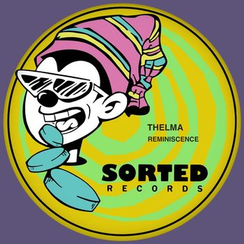 THELMA - Reminiscence