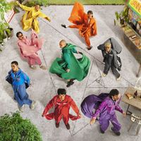 KINDRED - Subset (Explicit)