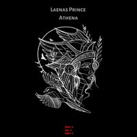Laenas Prince - Athena