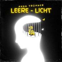 Anna Trümner - Leere - Licht