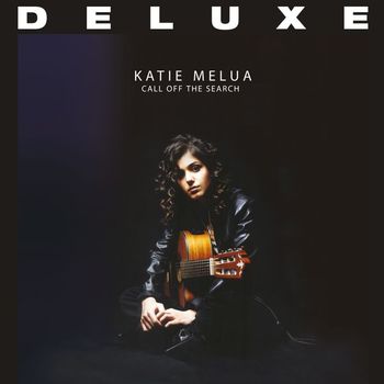 Katie Melua - Call Off the Search (Deluxe Edition; 2023 Remaster)