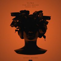 VLTRA (IT) - Funk Soul Brother (GENESI Edit)