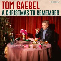 Tom Gaebel - Last Christmas