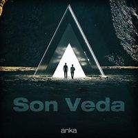 Anka - Son Veda