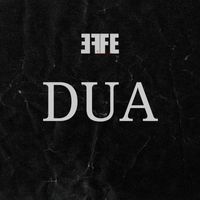 EFFE - Dua