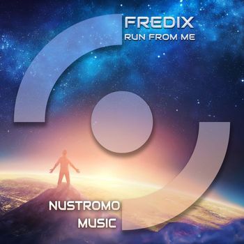 Fredix - Run from Me