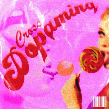 Cross - Dopamina (Explicit)