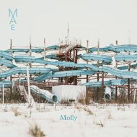 Mae - Molly
