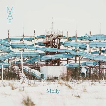 MAE - Molly