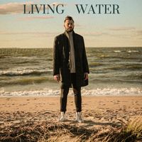 Chris McQuistion - Living Water