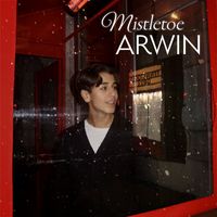 Arwin - Mistletoe