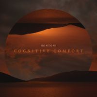 Hontoni - Cognitive Comfort