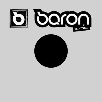 Baron - A Modern Way (Single)