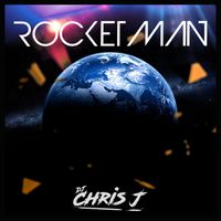 Chris J - Rocketman