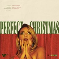 Madeline Edwards - Perfect Christmas - EP