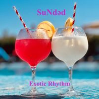 SuNdәd - Exotic Rhythm
