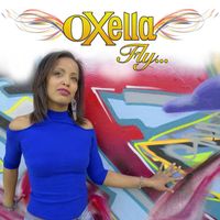 Oxella - FLY
