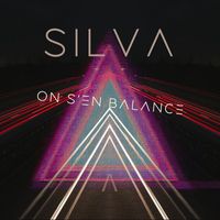 SILVA - On s'en balance