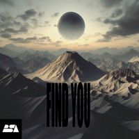 BSA - Find You EP