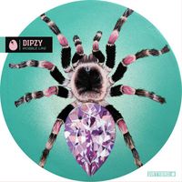 Dipzy - Wobble Like