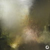Hessian - In My Stride