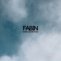 FabIn - Mind Nutrition