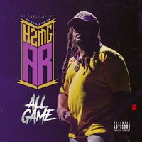 H2MG AR - ALL GAME (Explicit)