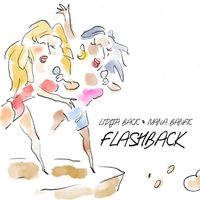 Lidija Bačić - Flashback