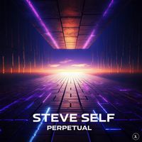 Steve Self - Perpetual