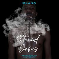 Island - Stoned Jesus