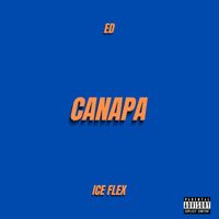 Ed - Canapa (Explicit)