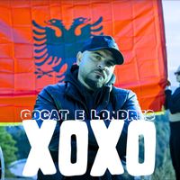 XOXO - Gocat E Londres