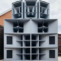 Consep - I Know / Magnetic Field